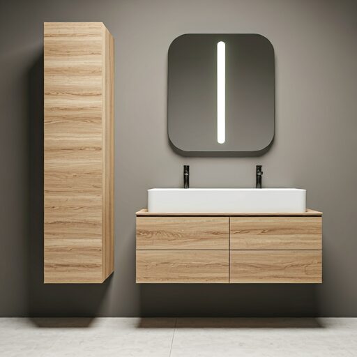 Bathroom Furniture Ideas