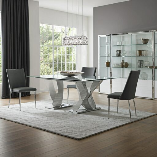 Dining Room Furniture Ideas