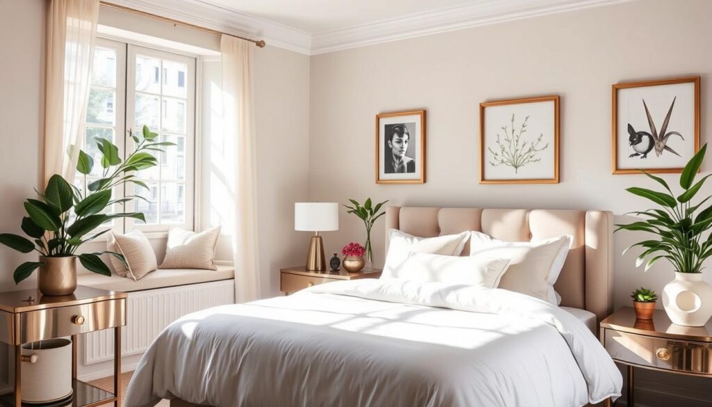 Guest Bedroom Ideas