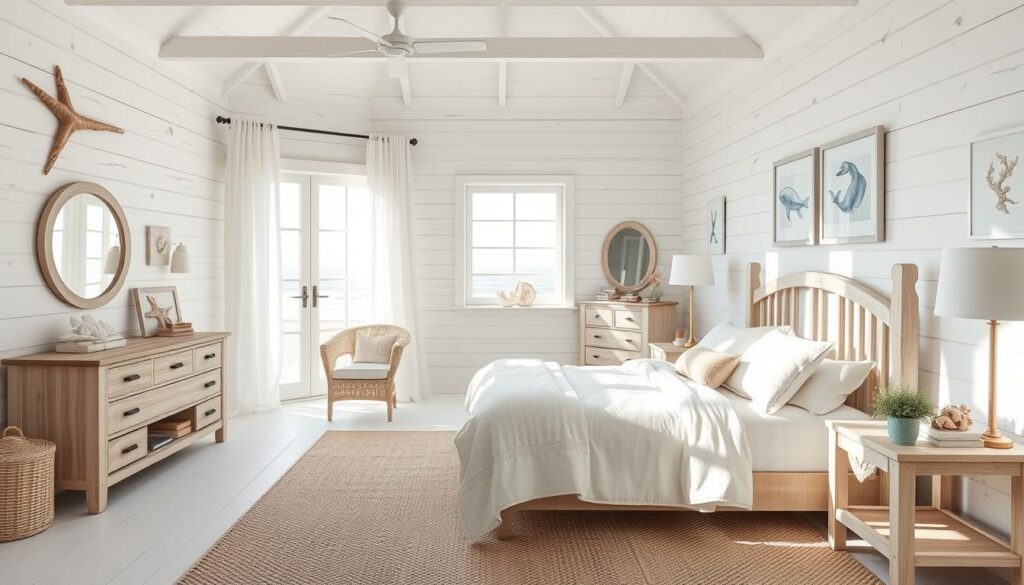 White Bedroom Ideas