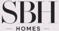 SBH Homes